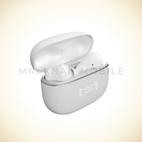 Faster FBT-210 Maveric Wireless Earbuds
