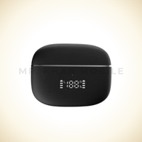 Faster FBT-210 Maveric Wireless Earbuds