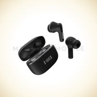 Faster FBT-210 Maveric Wireless Earbuds