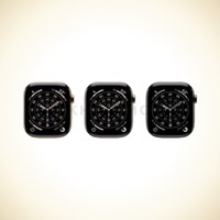 Apple Watch Series 11 42mm