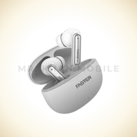 Faster FBT-440 Quest X Wireless Earbuds