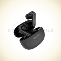 Faster FBT-440 Quest X Wireless Earbuds