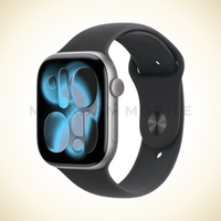 Apple Watch Series 11 42mm
