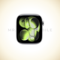 Apple Watch Series 11 42mm