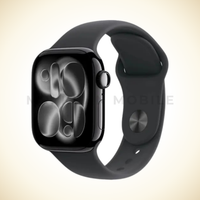 Apple Watch Series 11 42mm