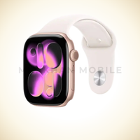 Apple Watch Series 11 42mm