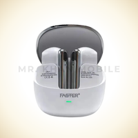 Faster Saver S-91 Wireless Earbuds