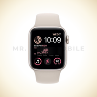 Apple Watch SE (2nd generation)
