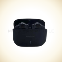Faster Saver S-94 Wireless Earbuds