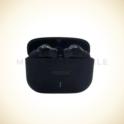 Faster Saver S-94 Wireless Earbuds