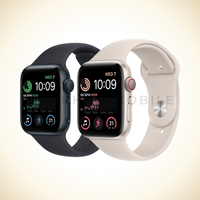 Apple Watch SE (2nd generation)