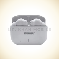 Faster Saver S-94 Wireless Earbuds