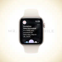 Apple Watch SE 44mm