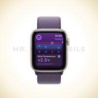 Apple Watch SE 44mm