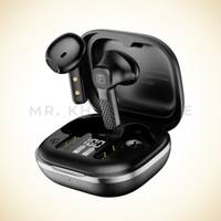 Faster Tronix FBT250 Earbuds