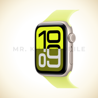 Apple Watch SE 44mm