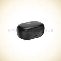 Faster Saver S50 Earbuds