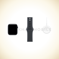 Apple Watch SE 44mm