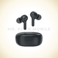 Faster Saver S50 Earbuds