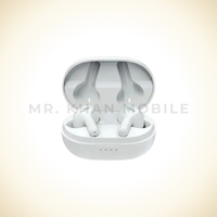 Faster Saver S50 Earbuds