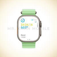 Apple Watch ULTRA 3 49MM