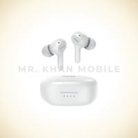 Faster Saver S50 Earbuds