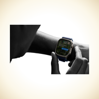 Apple Watch ULTRA 3 49MM