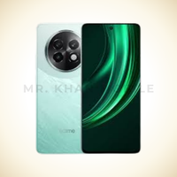Realme 13+