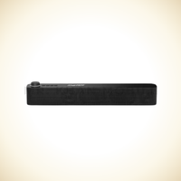 Faster SoundBar Wireless (Z5)