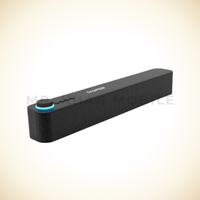 Faster SoundBar Wireless (Z5)