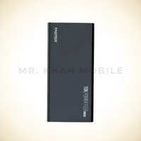Faster J11 Pro 10000mAh Power Bank
