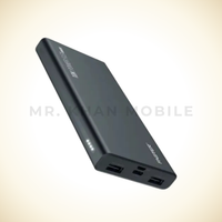 Faster J11 Pro 10000mAh Power Bank