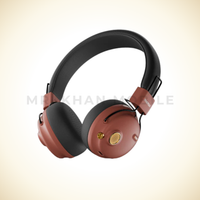 Faster Rove S8 Anc Headphone