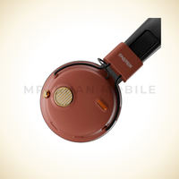 Faster Rove S8 Anc Headphone