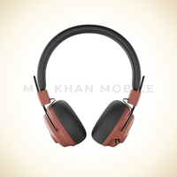 Faster Rove S8 Anc Headphone