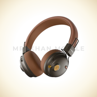 Faster Rove S8 Anc Headphone