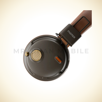 Faster Rove S8 Anc Headphone