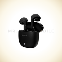 Faster Zora FBT 510 Earbuds