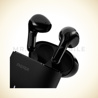 Faster Zora FBT 510 Earbuds