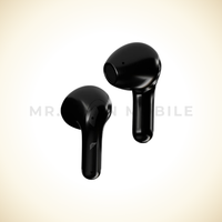 Faster Zora FBT 510 Earbuds