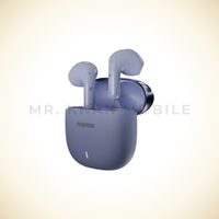 Faster Zora FBT 510 Earbuds