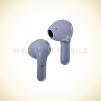 Faster Zora FBT 510 Earbuds