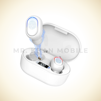 1HORA AUT114 True Wireless Earphones A8S