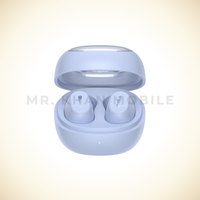 1Hora AUT208 True Wireless Earbuds