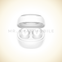 1Hora AUT208 True Wireless Earbuds