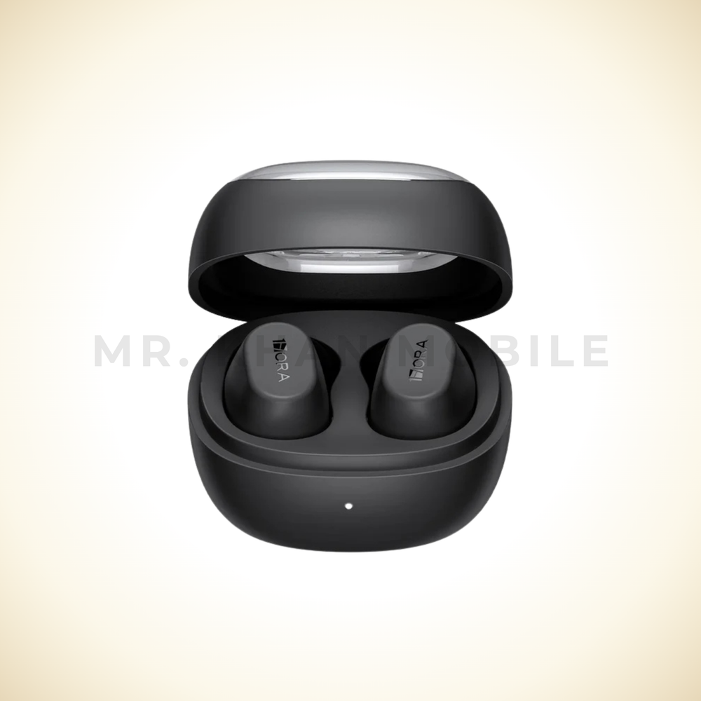 1Hora AUT208 True Wireless Earbuds