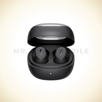 1Hora AUT208 True Wireless Earbuds