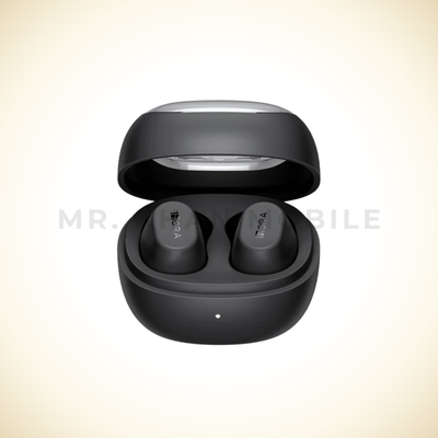 1Hora AUT208 True Wireless Earbuds
