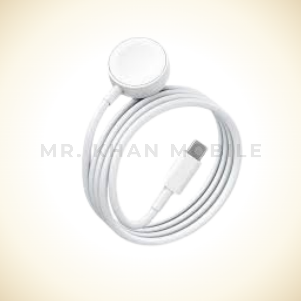 Apple Watch Series 10 Cable Type-C
