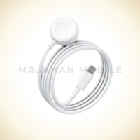 Apple Watch Series 10 Cable Type-C